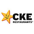 CKE Restaurants
